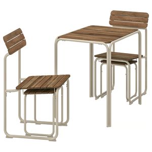 IKEA в интерьере