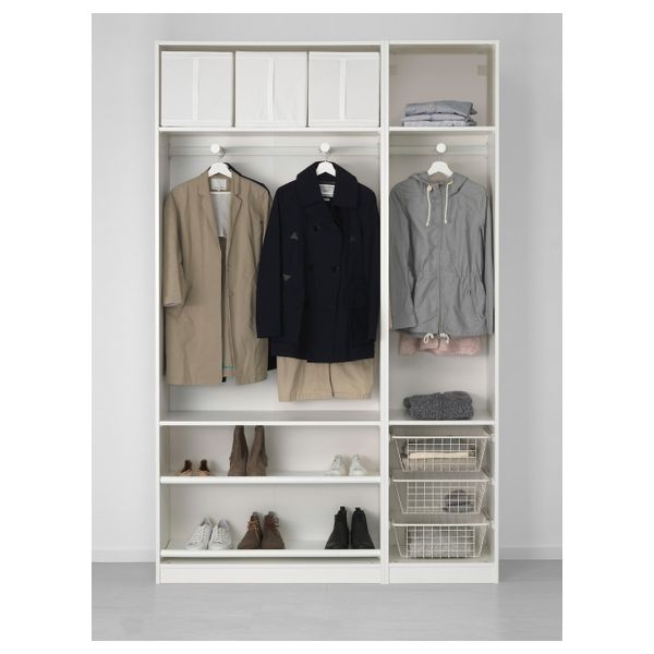Упаковка 3 из 5 для IKEA