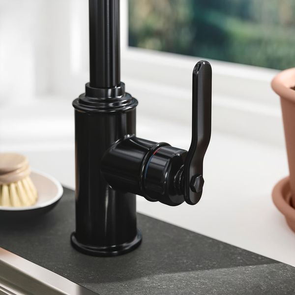 TAKSJÖN ТАКШЁН - фото 4