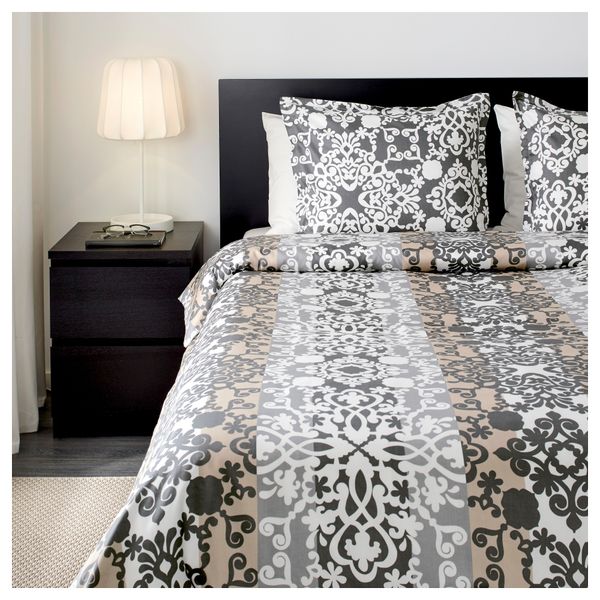 IKEA, дополнительный ракурс - схема-чертеж с размерами