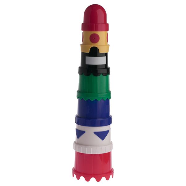 Стаканчики МУЛА - фото 1