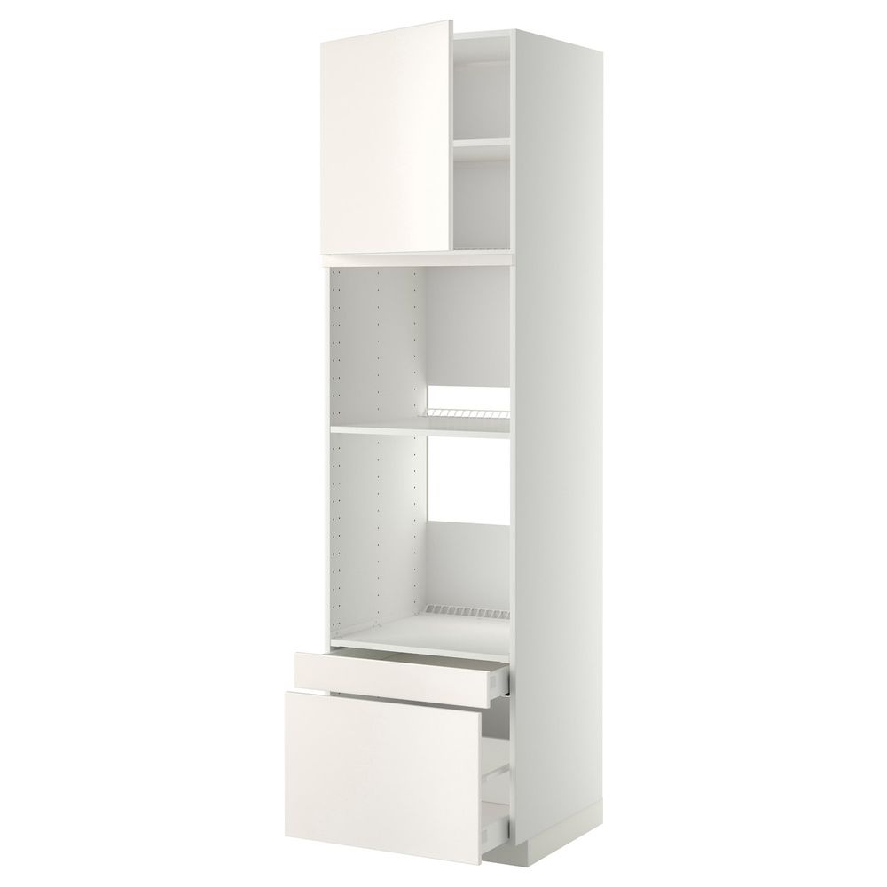 IKEA в интерьере