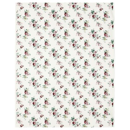 Ткань ЭММИ РОЗ, разноцветный (150 см)