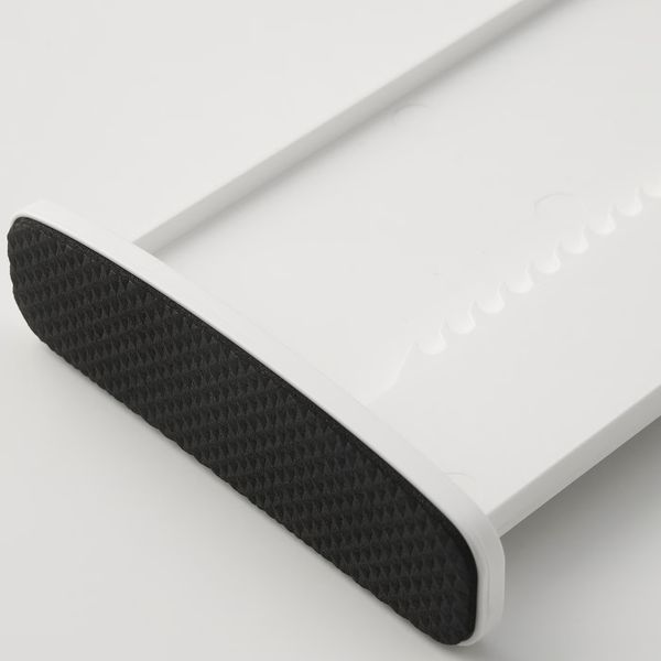 IKEA, дополнительный ракурс - схема-чертеж с размерами