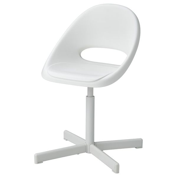 IKEA в интерьере