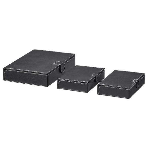 Упаковка 1 из 5 для IKEA
