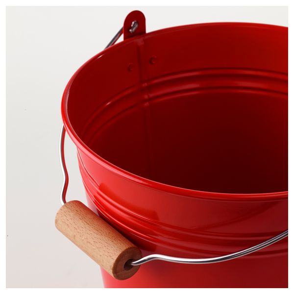 IKEA, дополнительный ракурс - схема-чертеж с размерами