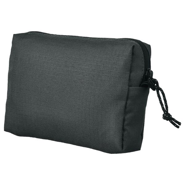 IKEA, вид спереди - схема-чертеж с размерами