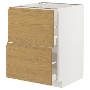 IKEA в интерьере