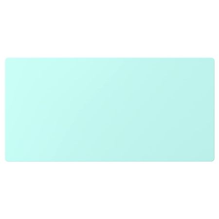 Фронтальная панель ящика, бледно-бирюзовый 60x30 см IKEA SMÅSTAD СМОСТАД 804.341.22