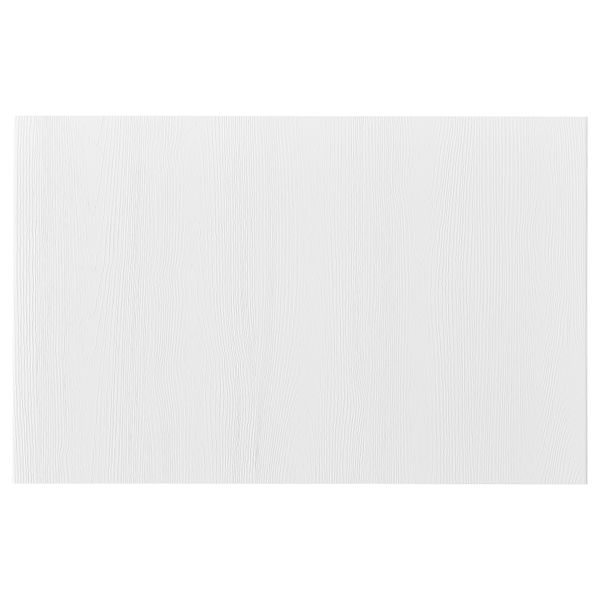 Дверь, фронтальная панель ящика, 60x38 cm IKEA TIMMERVIKEN ТИММЕРВИКЕН 705.116.20 - фото 1