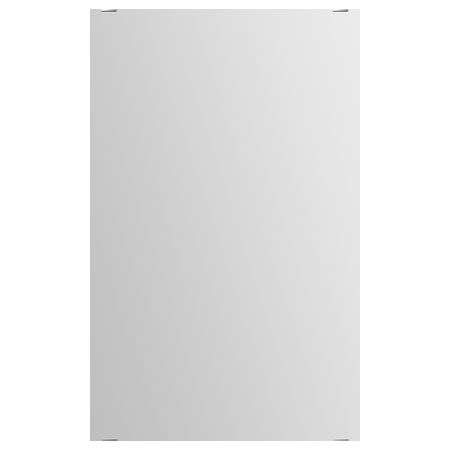 Зеркало ГОДМОРГОН