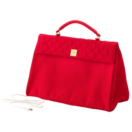 Многофункционнальная подсветка, светодиод ОМЕДЕЛЬБАР, красный