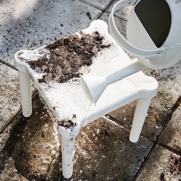 IKEA в интерьере