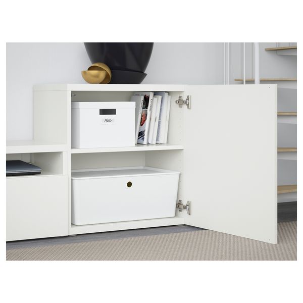 IKEA в интерьере