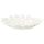 Миска, 42 см, белый IKEA STOCKSTOCKHOLM СТОКГОЛЬМM СТОКГОЛЬМ 901.840.52