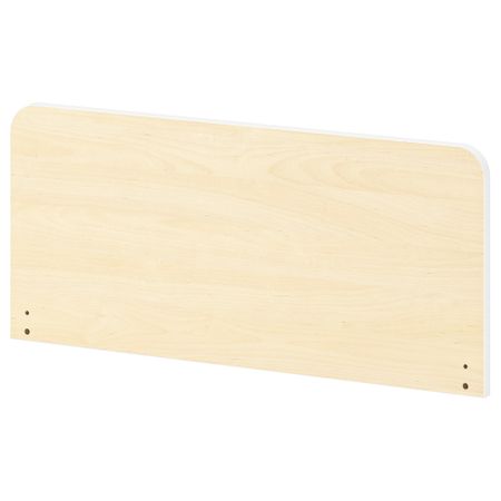 Изголовье, береза IKEA SLÄKT СЛЭКТ 904.564.15