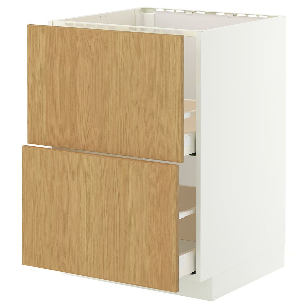 IKEA в интерьере