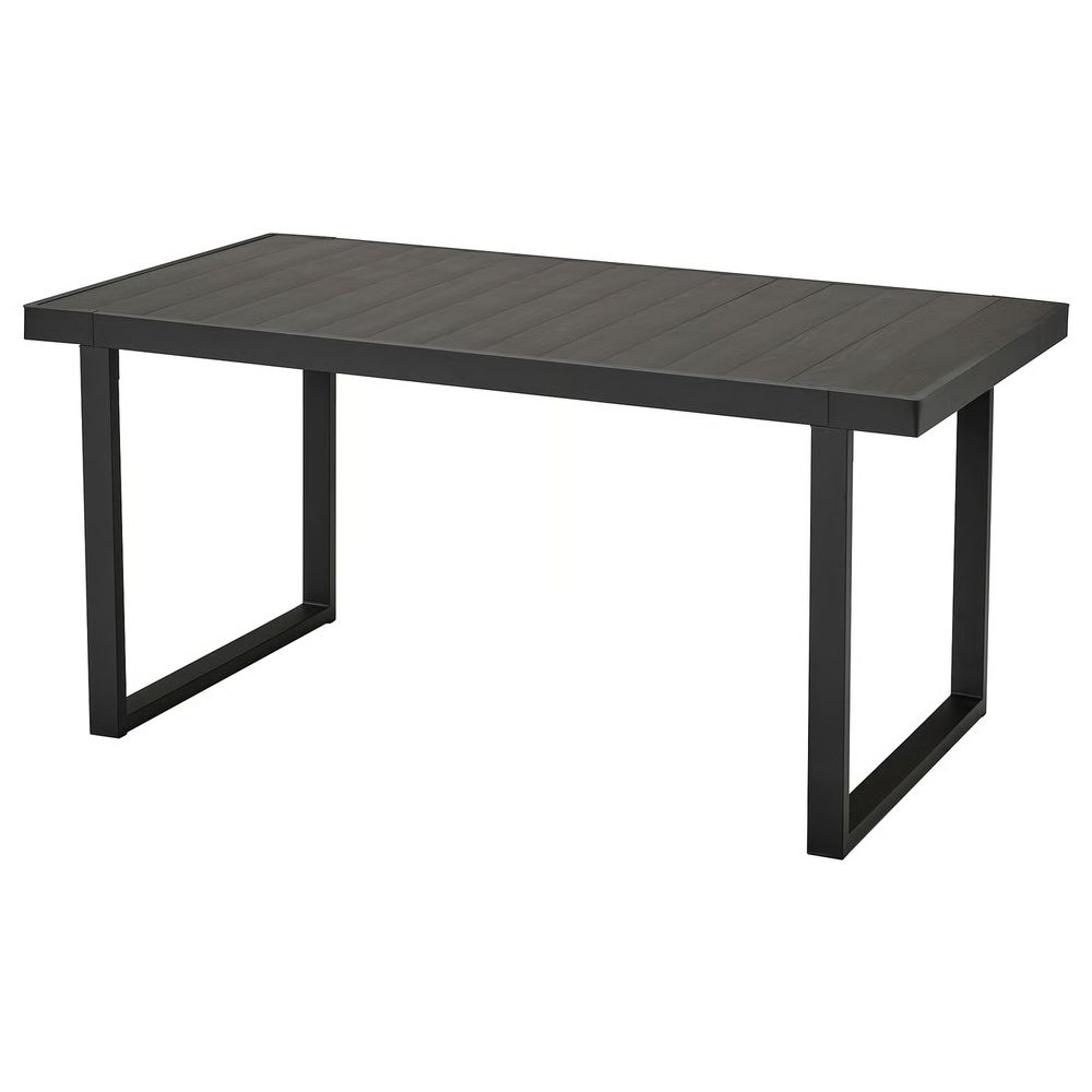 IKEA в интерьере