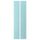 Дверь, голубой 60x192 см 2 шт IKEA FRITIDS ФРИТИДС 503.867.64