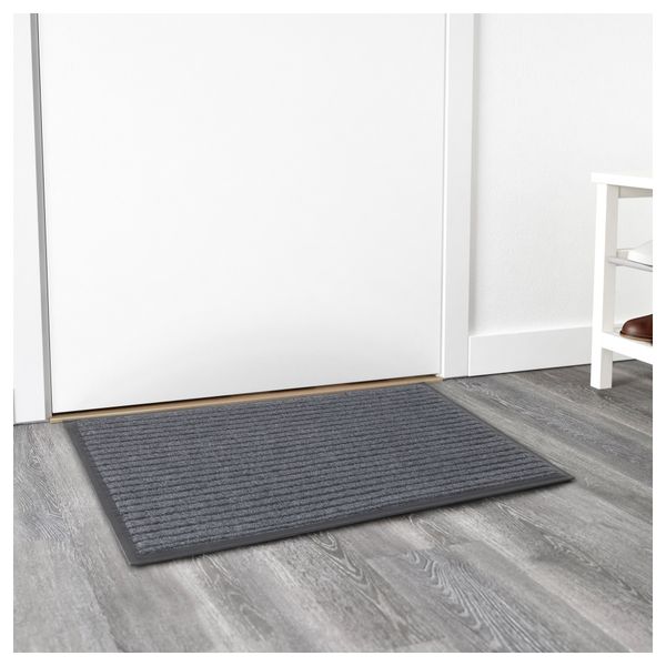 IKEA, дополнительный ракурс - схема-чертеж с размерами