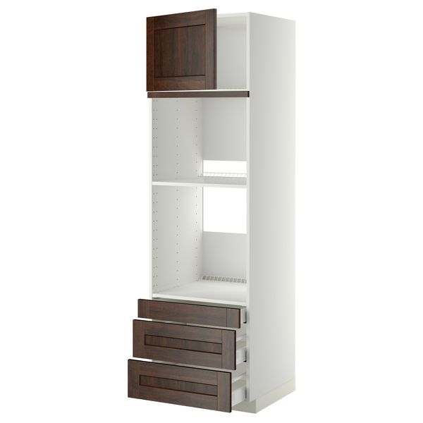 IKEA в интерьере