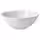 GODMIDDAG Миска - белый 16 см