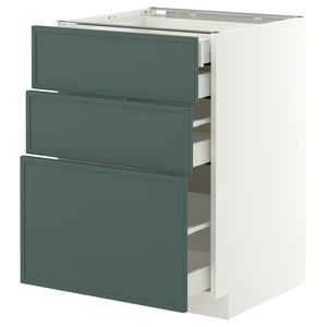 IKEA в интерьере