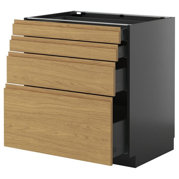 IKEA в интерьере