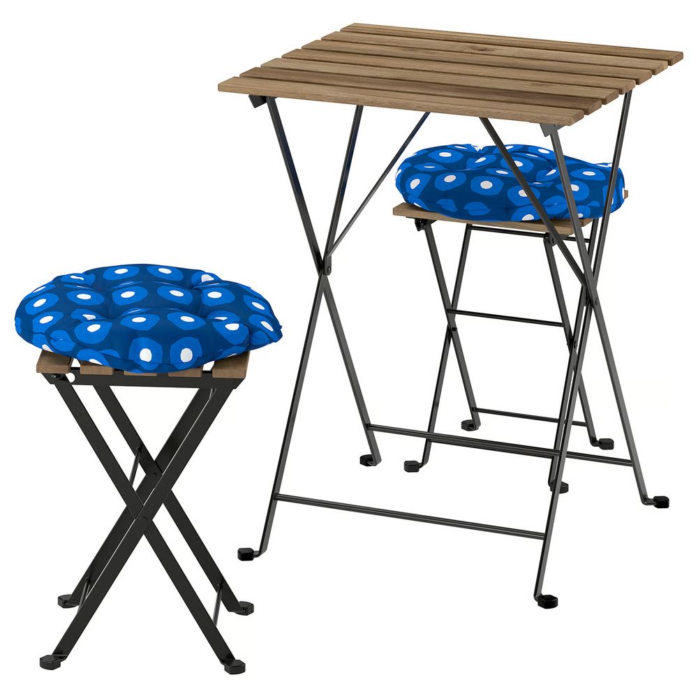 IKEA в интерьере