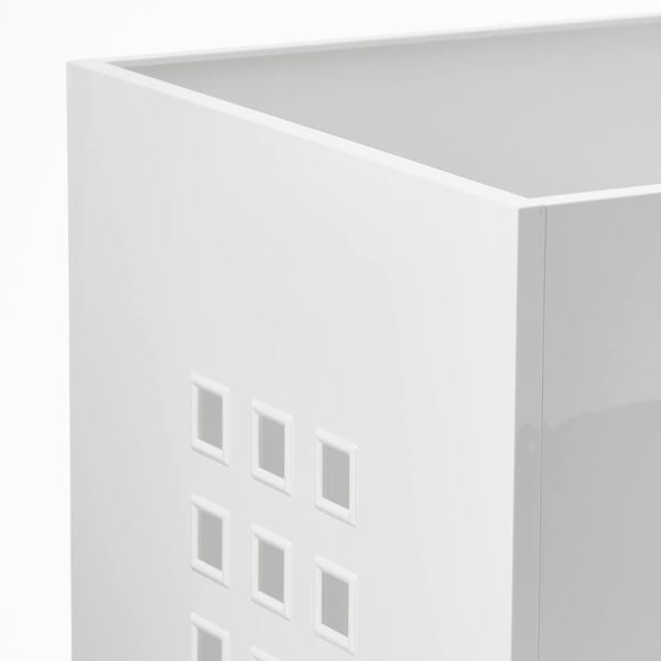 IKEA, дополнительный ракурс - схема-чертеж с размерами