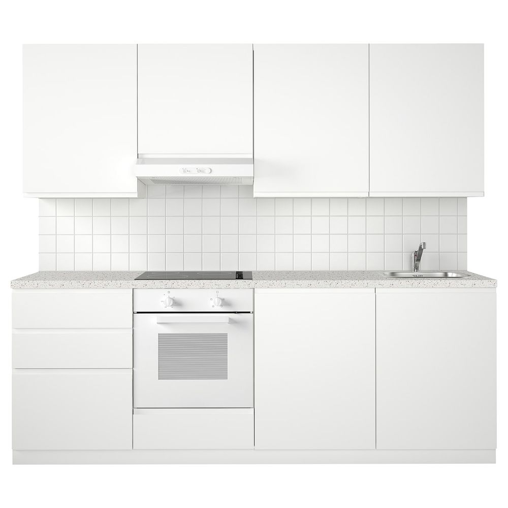 IKEA в интерьере