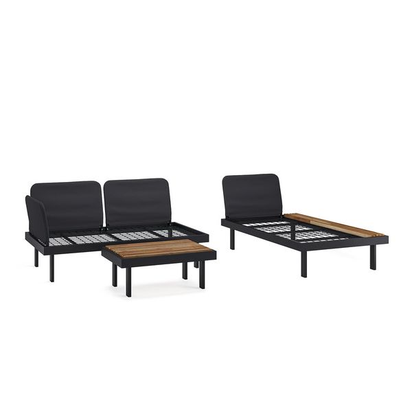 IKEA в интерьере