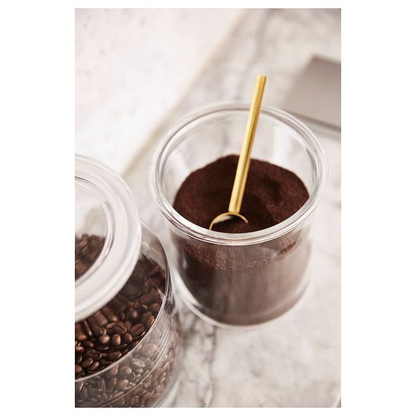 IKEA, дополнительный ракурс - схема-чертеж с размерами