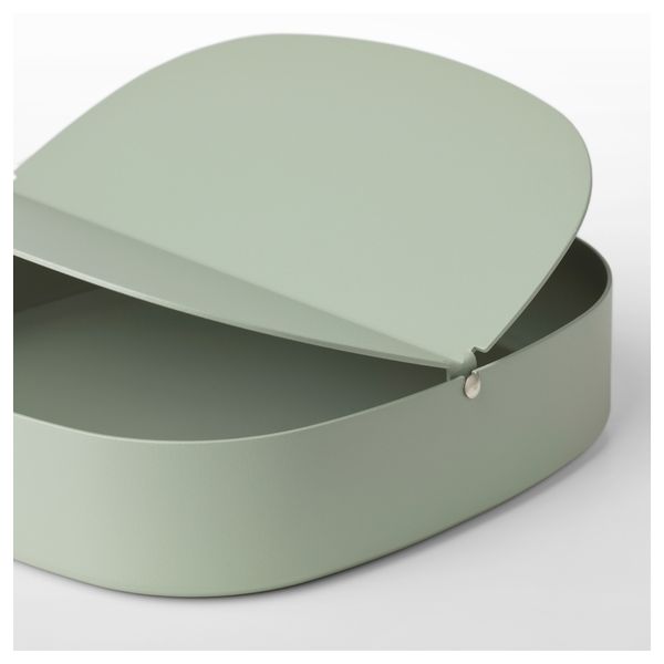 Упаковка 2 из 7 для IKEA