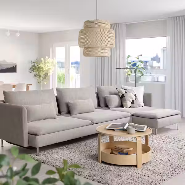 SÖDERHAMN - фото 7