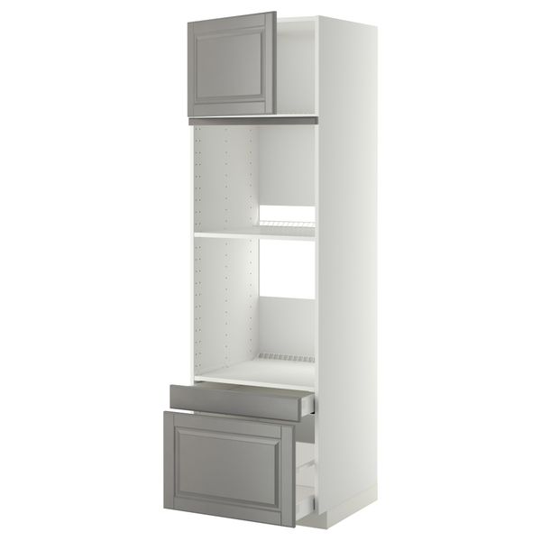 IKEA в интерьере