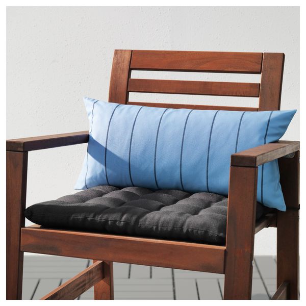 IKEA в интерьере