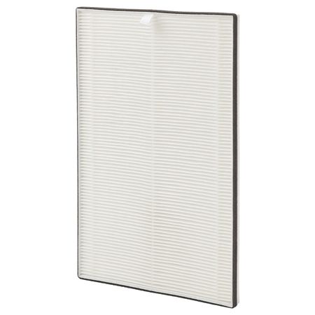 Фильтр для/удаления воздушных частиц IKEA FÖRNUFTIG ФЁРНУФТИГ 704.633.27