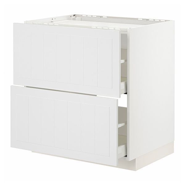 IKEA в интерьере