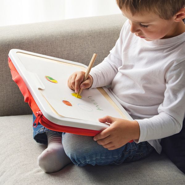 Схема размеров IKEA