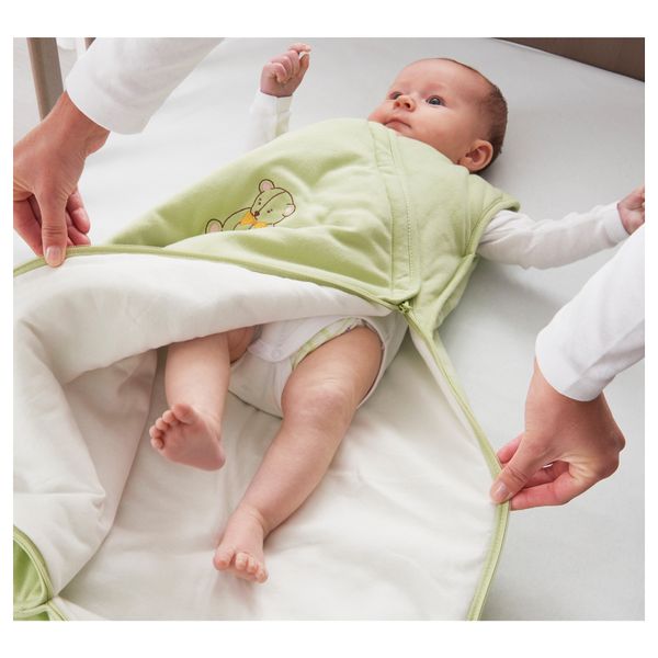 IKEA, дополнительный ракурс - схема-чертеж с размерами