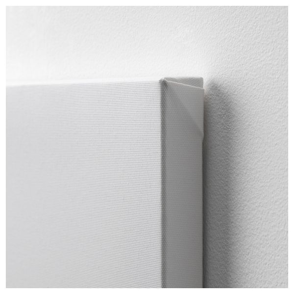 IKEA, дополнительный ракурс - схема-чертеж с размерами