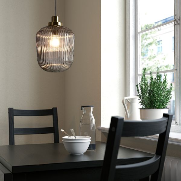 IKEA, дополнительный ракурс - схема-чертеж с размерами
