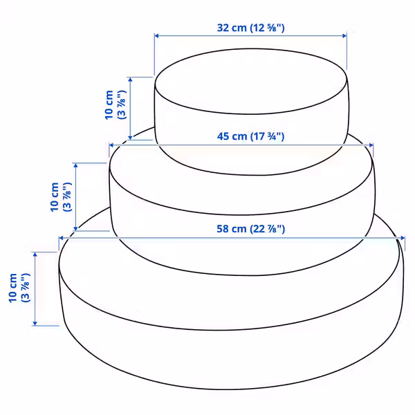 GREJSIMOJS ГРЕЙСИМОЙС - фото 3
