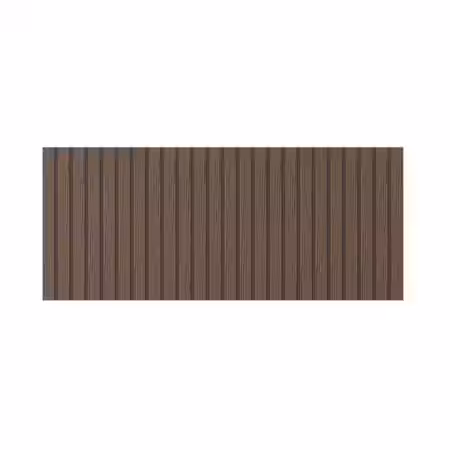 BJÖRKÖVIKEN БЬЁРКЁВИКЕН Фронтальная панель ящика