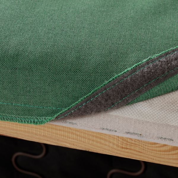 IKEA, дополнительный ракурс - схема-чертеж с размерами