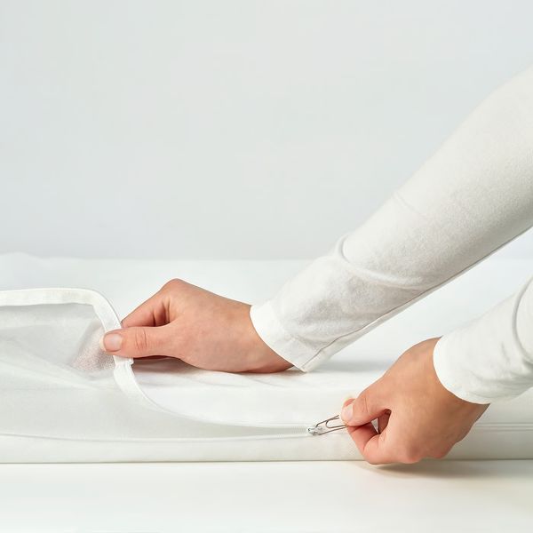 IKEA в интерьере детской