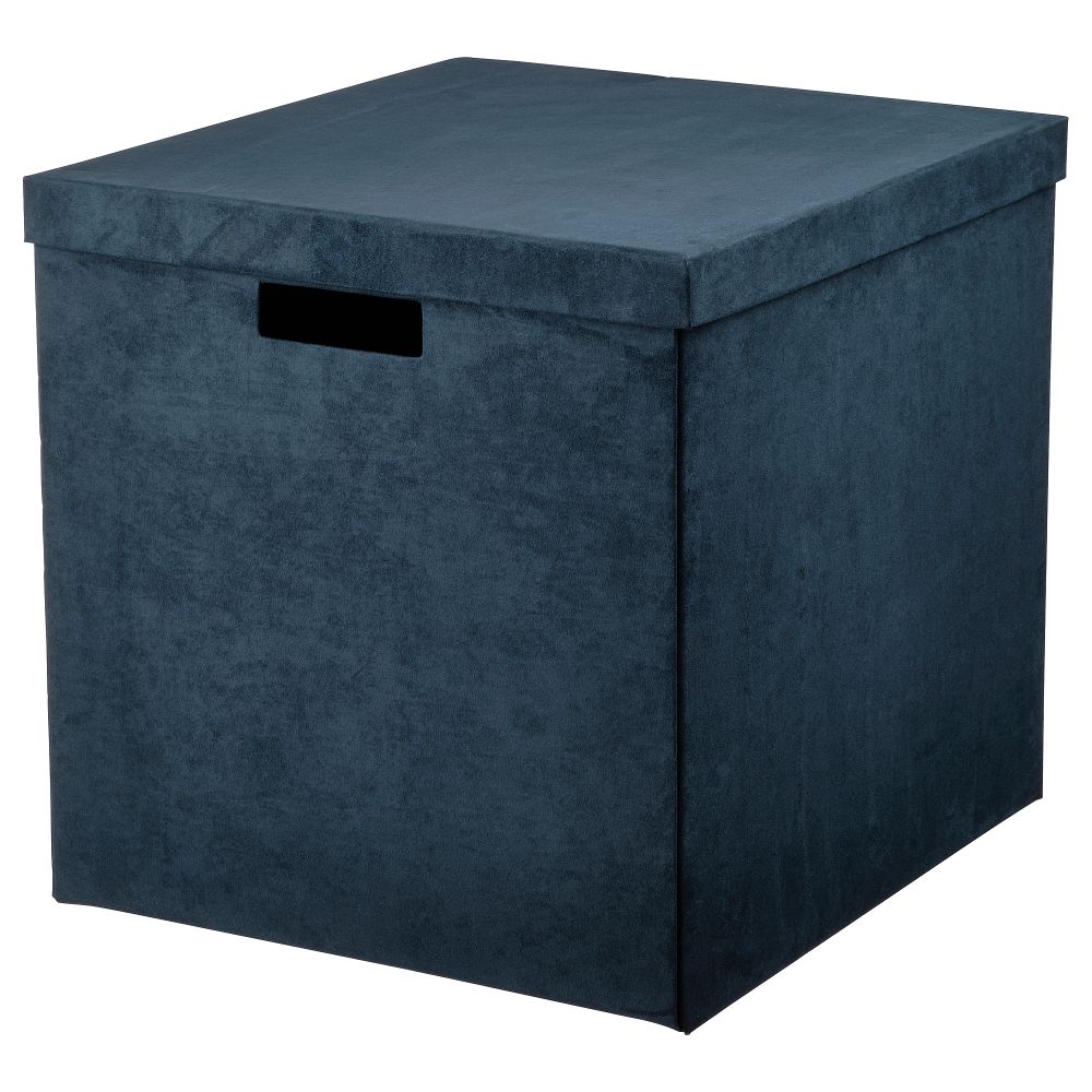 Упаковка 1 из 11 для IKEA