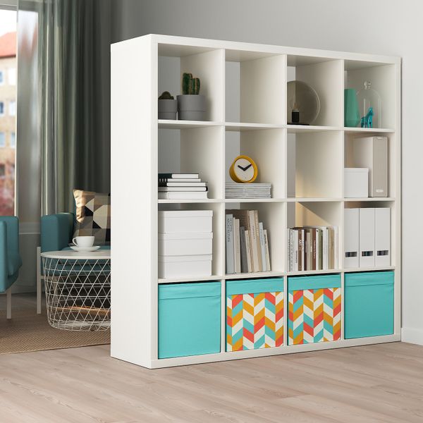 Упаковка 4 из 7 для IKEA